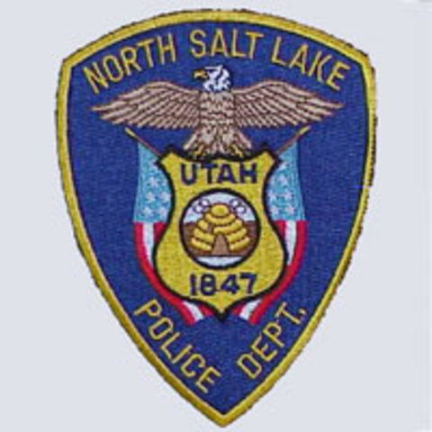 mormons arrived in utah