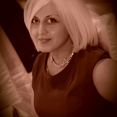 Timeline: ჩემი დაბადების დღე