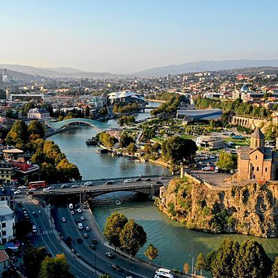 Timeline: გასვლითი აქტივობები