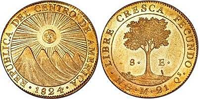 End of the Federation