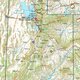 Utah map