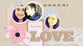 Timeline: ჩემი შვილები