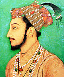 Dara Shikoh becomes regent