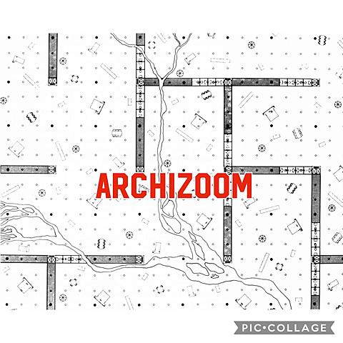 Archizoom