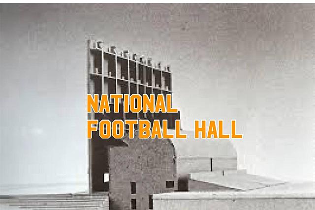 Museo de Arte de Seattle / Seattle Art Museum