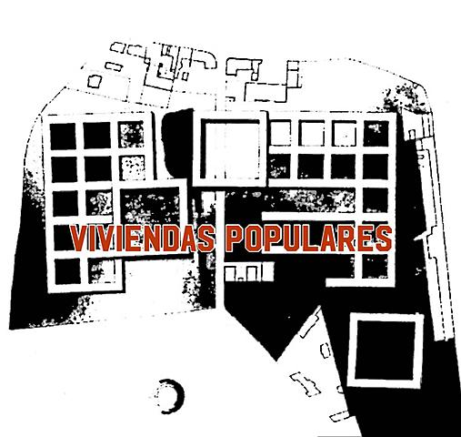 Viviendas Populares (proyecto)