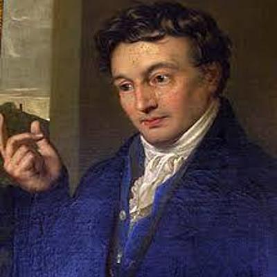 Timeline: Tabla periódica historia