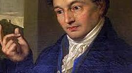 Timeline: Tabla periódica historia