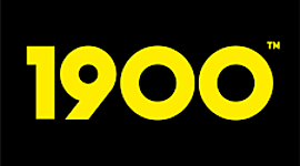 Timeline: avances desde1900 hasta 2020