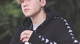 Timeline: Paulo Londra