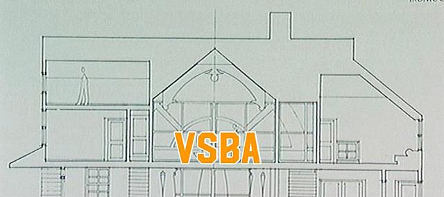 Venturi, Rauch y Scott Brown