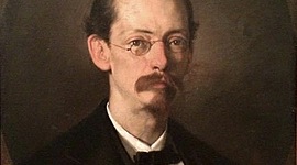 Timeline: BIOGRAFIA DE RAFAEL POMBO