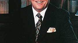 Timeline: Spencer Johnson