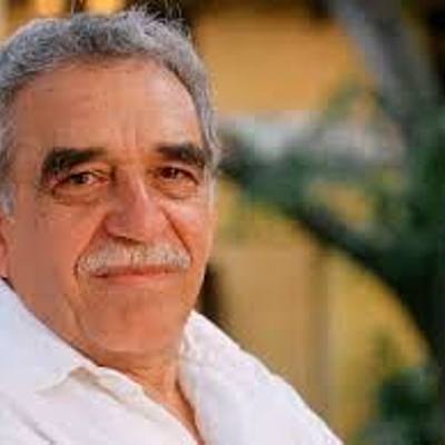 Timeline: Gabriel Garcia Marques