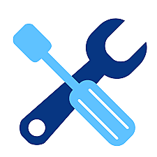 Disponibilização do Facilitador DITEC