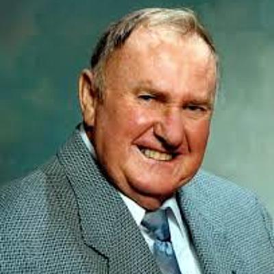 Timeline: spencer jonshon