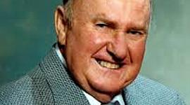 Timeline: spencer jonshon