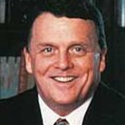 Timeline: Spencer Johnson