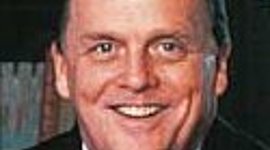 Timeline: Spencer Johnson