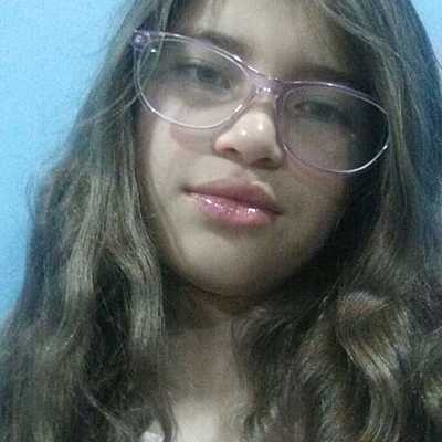 Timeline: Samantha Isabella Ramirez Davila