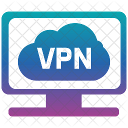 Nova VPN para a expansão do teletrabalho