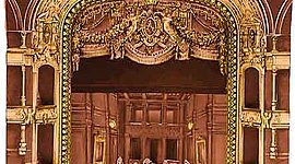 Timeline: Theatre During the Italian Renaissance (1500-1700)