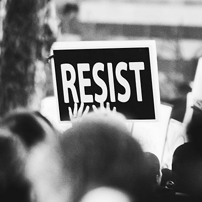 Timeline: LGBTQIA+ History, a sampling