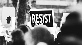 Timeline: LGBTQIA+ History, a sampling