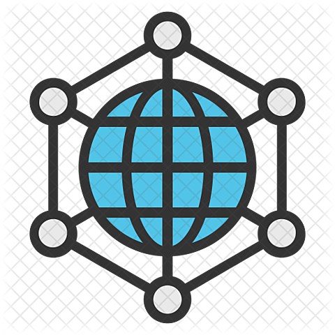 Revisão da estrutura das redes dos fóruns