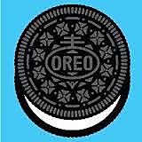 ¿cuando se invento la galleta oreo?