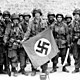 101st airborne division   ww2 01