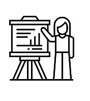 Problem of the Month