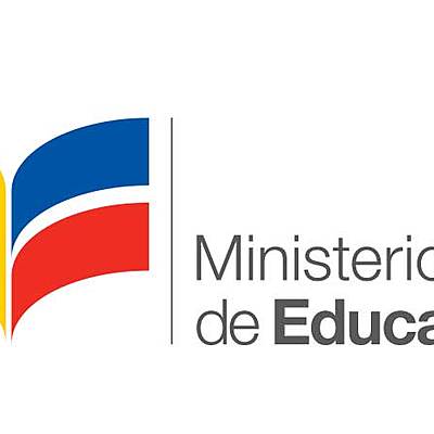 Timeline: EVOLUCIÓN DEL SISTEMA EDUCATIVO ECUATORIANO