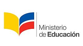 Timeline: EVOLUCIÓN DEL SISTEMA EDUCATIVO ECUATORIANO