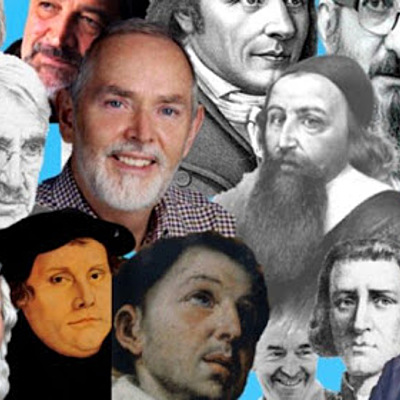 Timeline: Linea de tiempo del curso: Teoría Pedagógica: Génesis y Desarrollo.