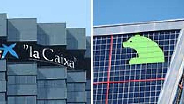 Crisis Económica de 2010