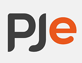 PJe 2.1 - Corregedoria