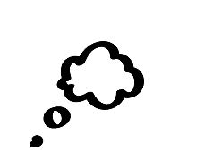 Problem of the Month