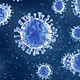 Coronavirus ultimas hora espana contagios muertes martes 17 marzo 4415