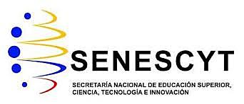 Sistema de educación superior