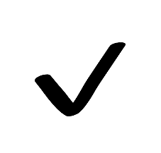 Formative assessment