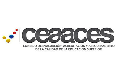 Sistema de educación superior