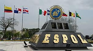 Ley de Universidades y Escuelas Politécnicas