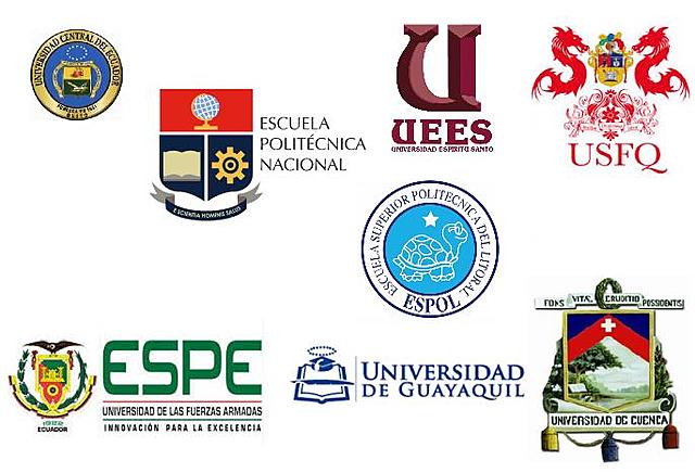 Instituyó una nueva Ley Orgánica de Educación Superior