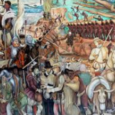 Timeline: Revolutions During the 1500s-1800s