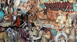 Timeline: Revolutions During the 1500s-1800s