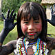 Embera
