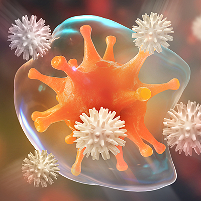 Timeline: Desarrollo de la Inmunologia