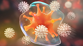 Timeline: Desarrollo de la Inmunologia