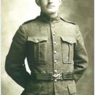 Timeline: Canadian History 1914-1929 A time of Progress or Decline?